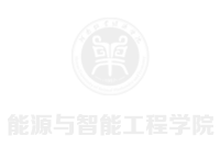 太阳集团城8722