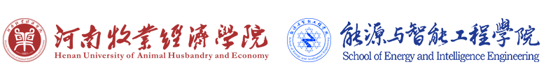 太阳集团城8722
